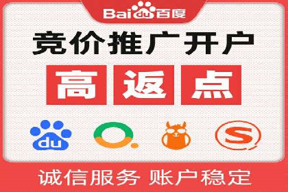 成功案例：SEM竞价托管的策略与效果